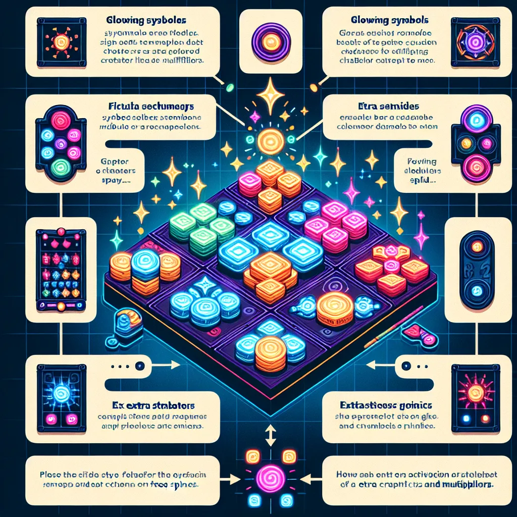 Как играть в Sweet Bonanza Super Scatter