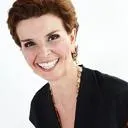 Matilda Lehtola profile picture