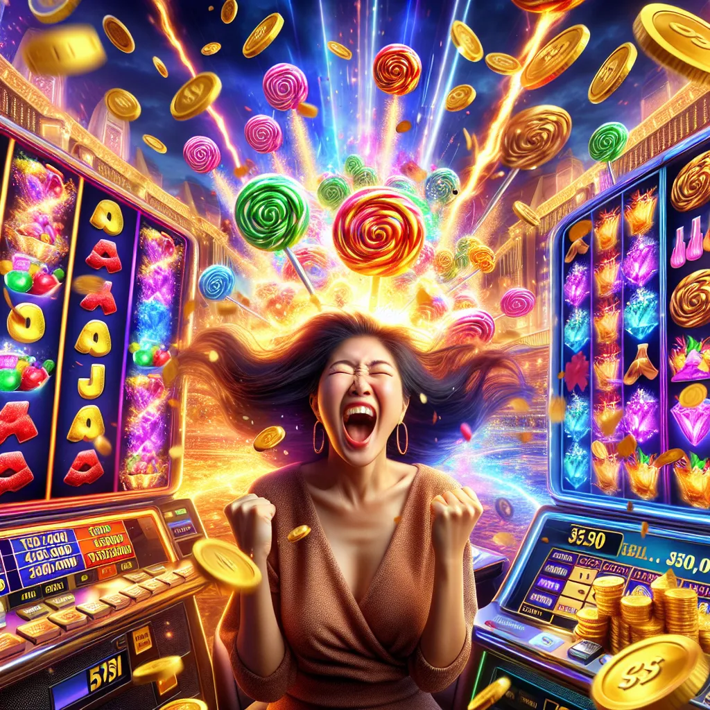 Преимущества игры на реальные деньги